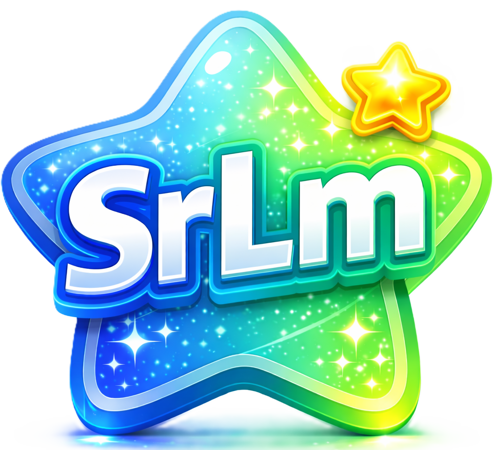 SortLuminaとは