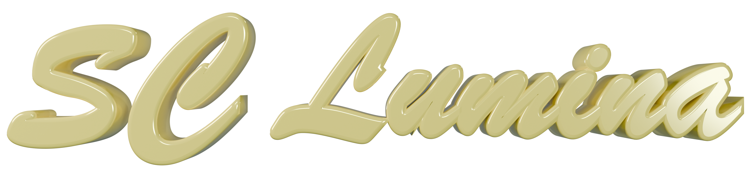 SC-Lumina